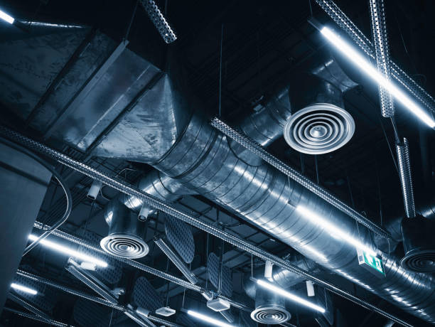 Best HVAC Installation Services  in Tice, FL