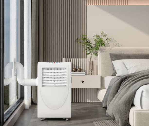 HVAC Emergency Services in Tice, FL