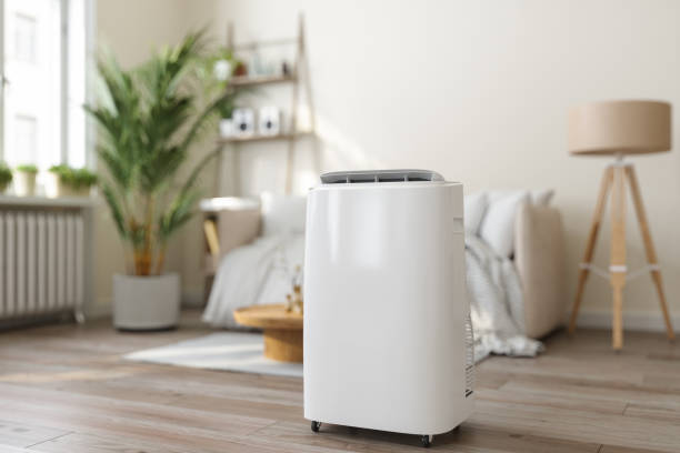 Best Affordable HVAC Services  in Tice, FL